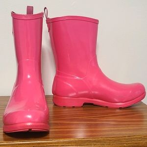 Muck Rain Boots